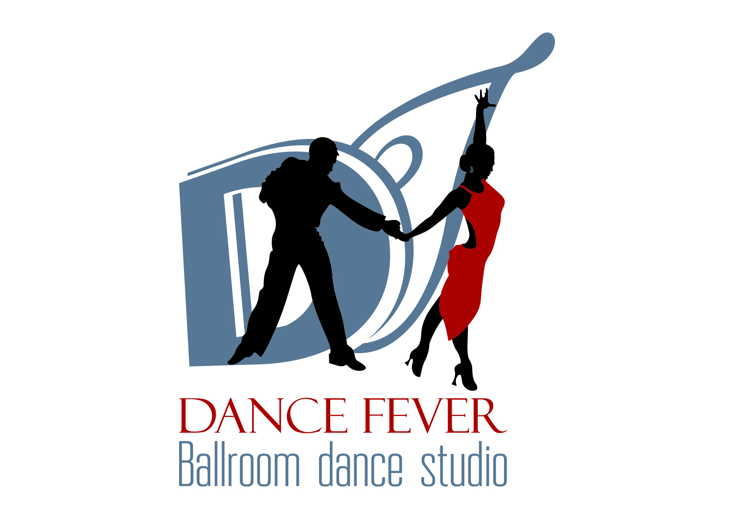Design de Logo par senthilgraphicschennai78 pour ce projet | Design #10452105