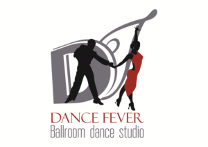Logo Design by senthilgraphicschennai78