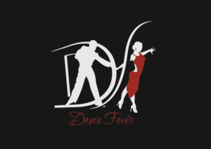 Logo Design by senthilgraphicschennai78 for this project | Design: #10452434