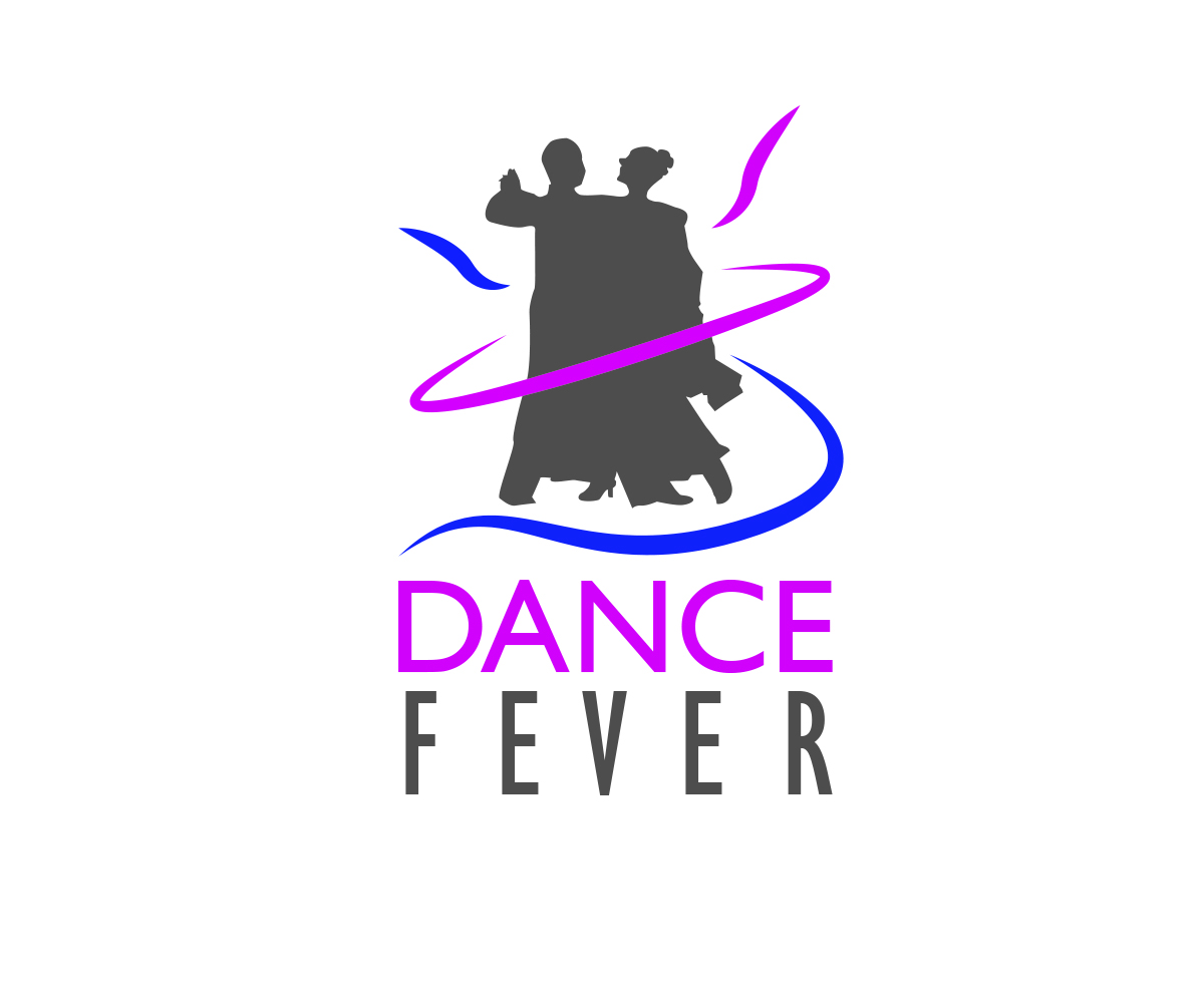 Logo-Design von ayiharry2 für dieses Projekt | Design #10400849