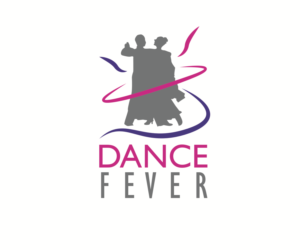 Design de Logo par ayiharry2 pour ce projet | Design #10400849