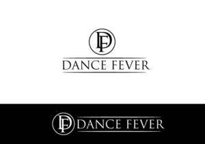 Logo Design by GreenArt for this project | Design: #10403363