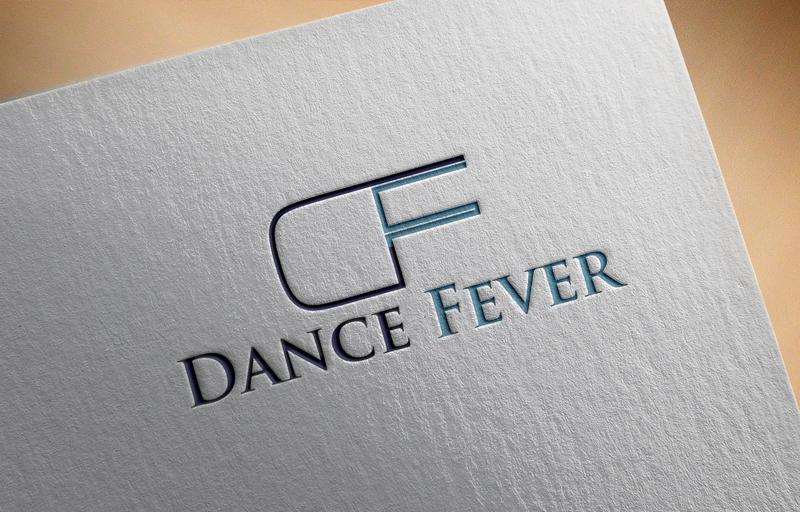 Logo Design by H M SUMON for this project | Design #10402125