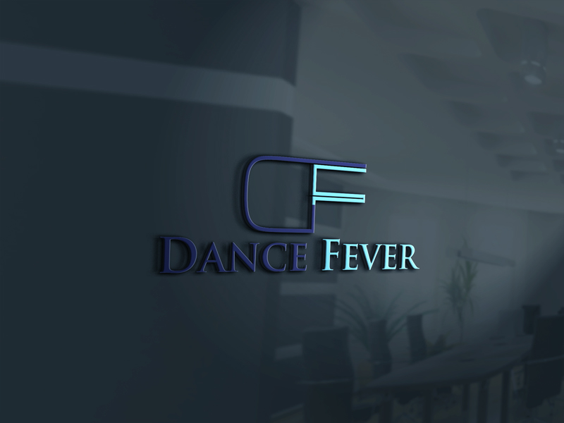 Logo Design by H M SUMON for this project | Design #10402129