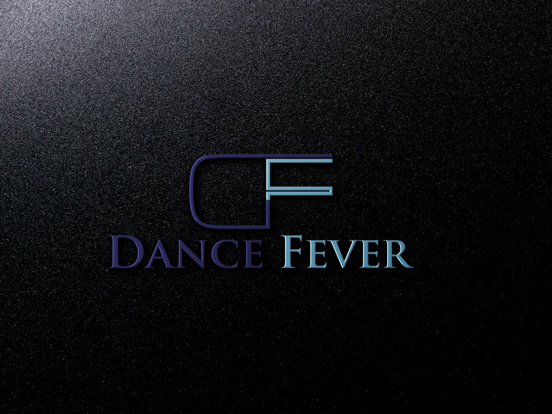 Logo Design by H M SUMON for this project | Design #10402132