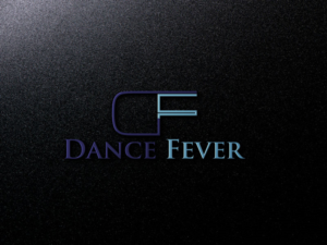 Logo Design by H M SUMON for this project | Design: #10402132