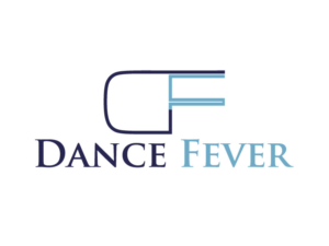 Logo Design by H M SUMON for this project | Design: #10402133