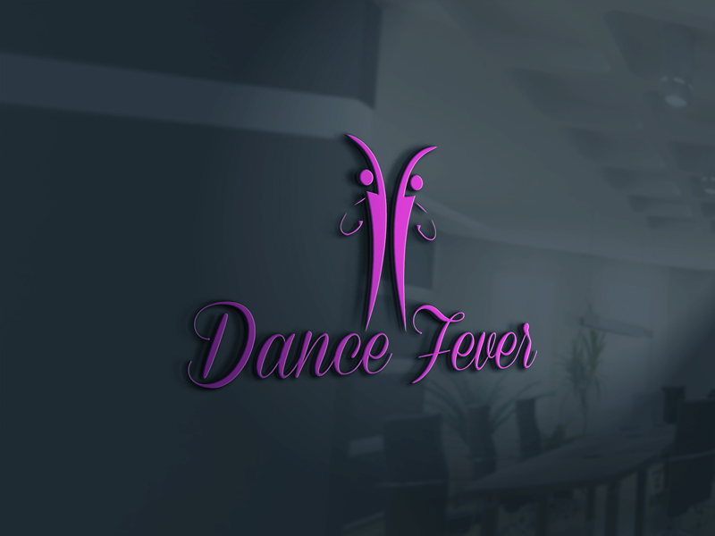 Logo Design by H M SUMON for this project | Design #10402212