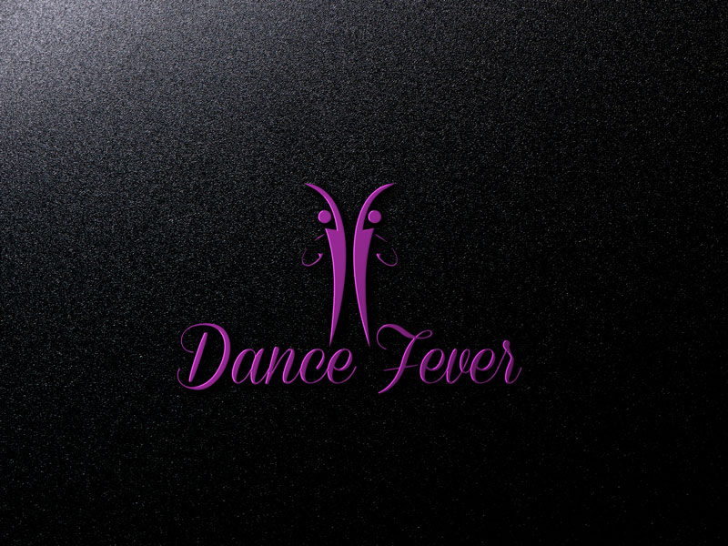 Logo Design by H M SUMON for this project | Design #10402213