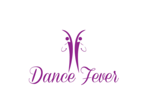 Logo Design by H M SUMON for this project | Design: #10402214