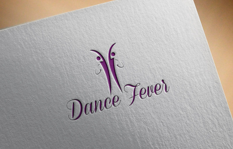 Logo Design by H M SUMON for this project | Design #10402215