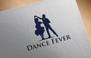 Logo Design by H M SUMON for this project | Design: #10407280