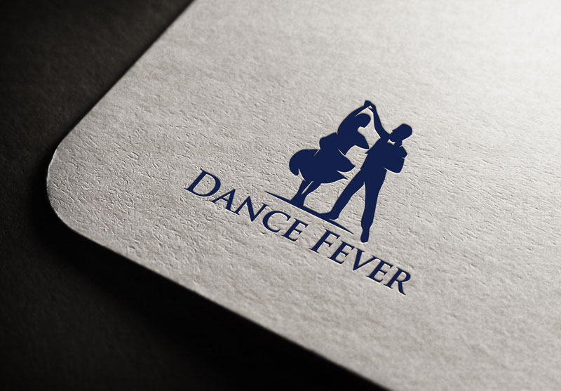 Logo Design by H M SUMON for this project | Design #10407281