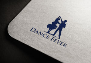 Logo Design by H M SUMON for this project | Design: #10407281