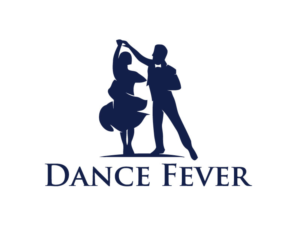 Logo Design by H M SUMON for this project | Design: #10407282