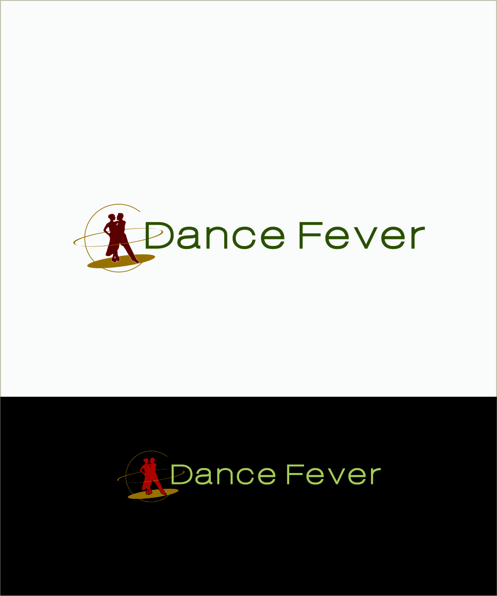 Design de Logo par crafter pour ce projet | Design #10410704