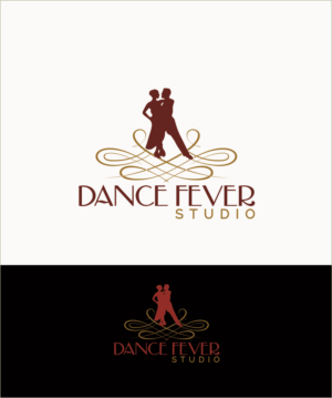 Logo Design by crafter for this project | Design: #10421535