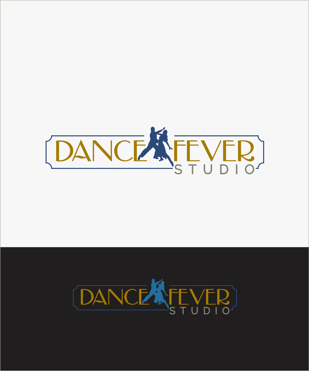 Logo Design by crafter for this project | Design #10421908