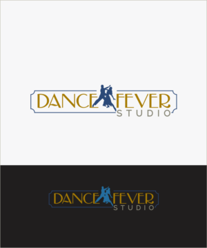 Logo Design by crafter for this project | Design: #10421908
