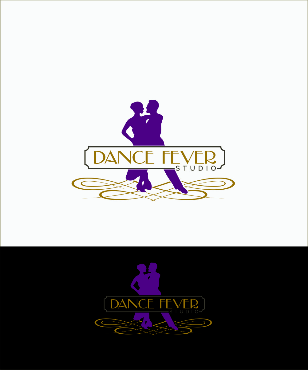Logo Design by crafter for this project | Design #10427136