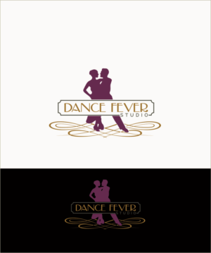 Logo Design by crafter for this project | Design: #10427136