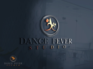 Logo Design by Miki for this project | Design: #10409239