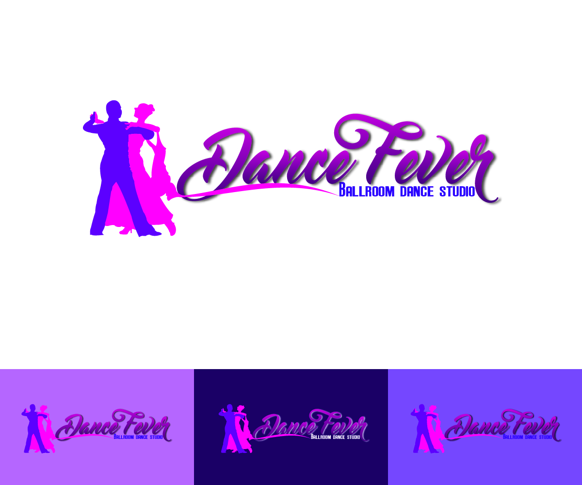 Logo Design by Marco Rubio for this project | Design #10403982