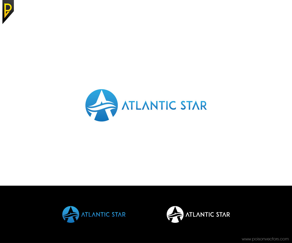 Logo Design by poisonvectors for this project | Design #10561548