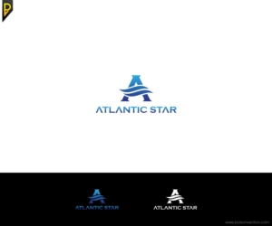 Logo Design by poisonvectors for this project | Design: #10561612