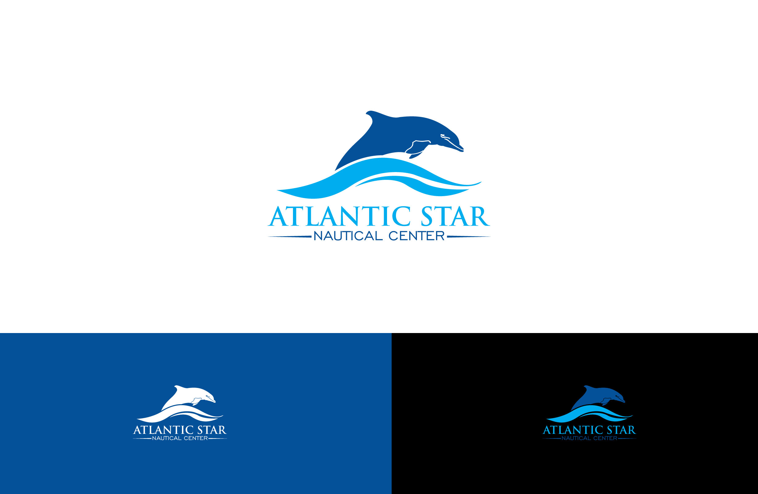 Logo Design by creativepoint for this project | Design #10411697