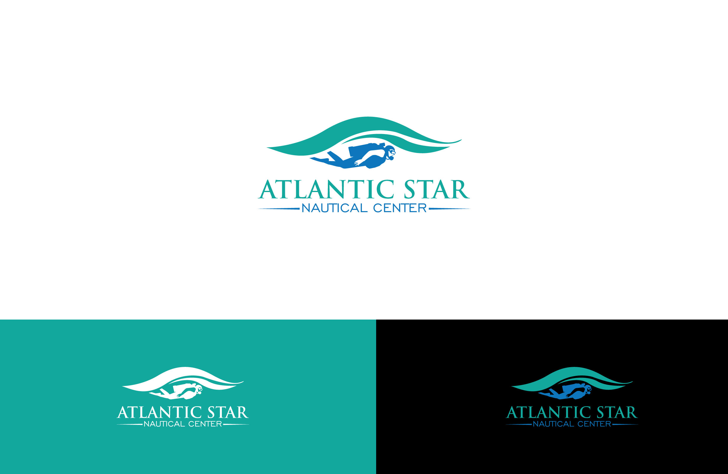 Diseño de Logo por creativepoint para este proyecto | Diseño #10411775