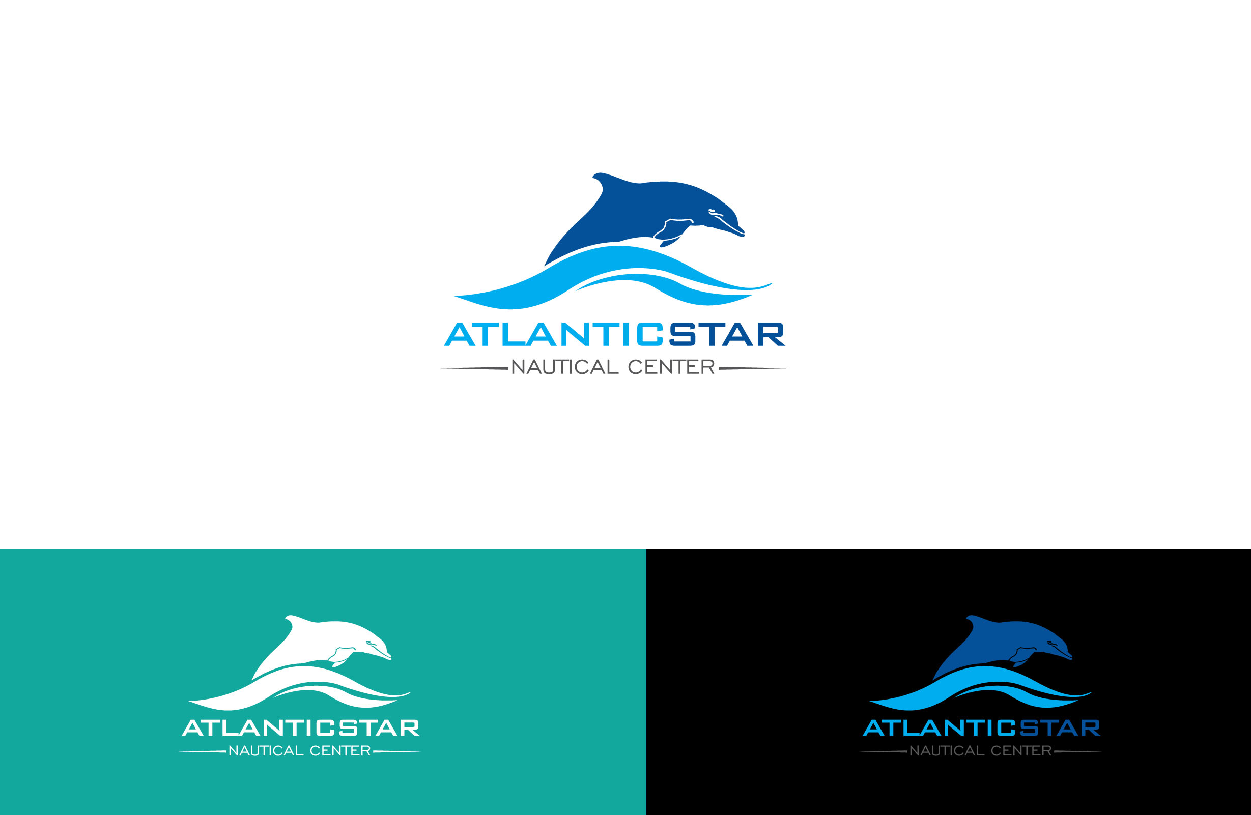 Logo Design by creativepoint for this project | Design #10678788
