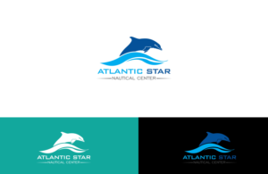 Logo Design by creativepoint for this project | Design: #10678798
