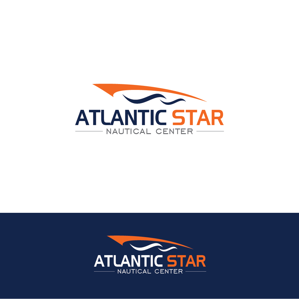 Logo Design by creativevis for this project | Design: #10409132