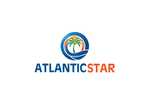 Diseño de Logo por eddy para este proyecto | Diseño #10411708