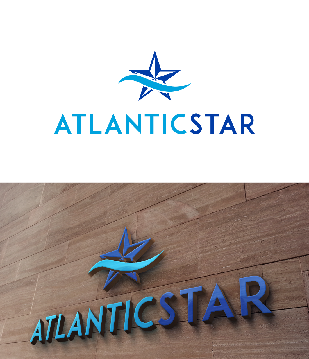 Logo Design by trufya for this project | Design #10563169