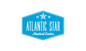 Logo Design by trufya for this project | Design: #10563249