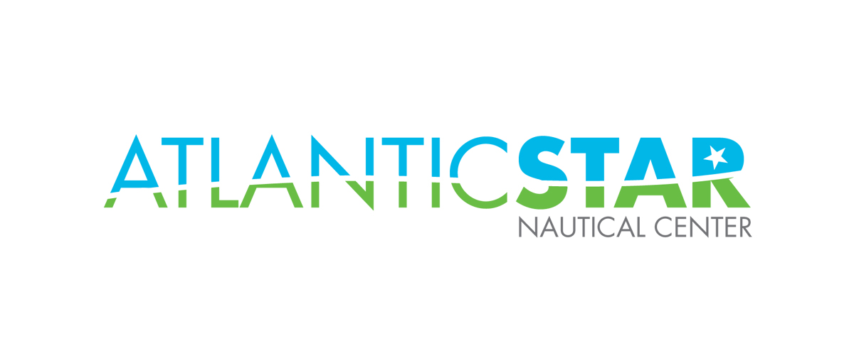 Logo Design by Halfull Media for this project | Design #10562556