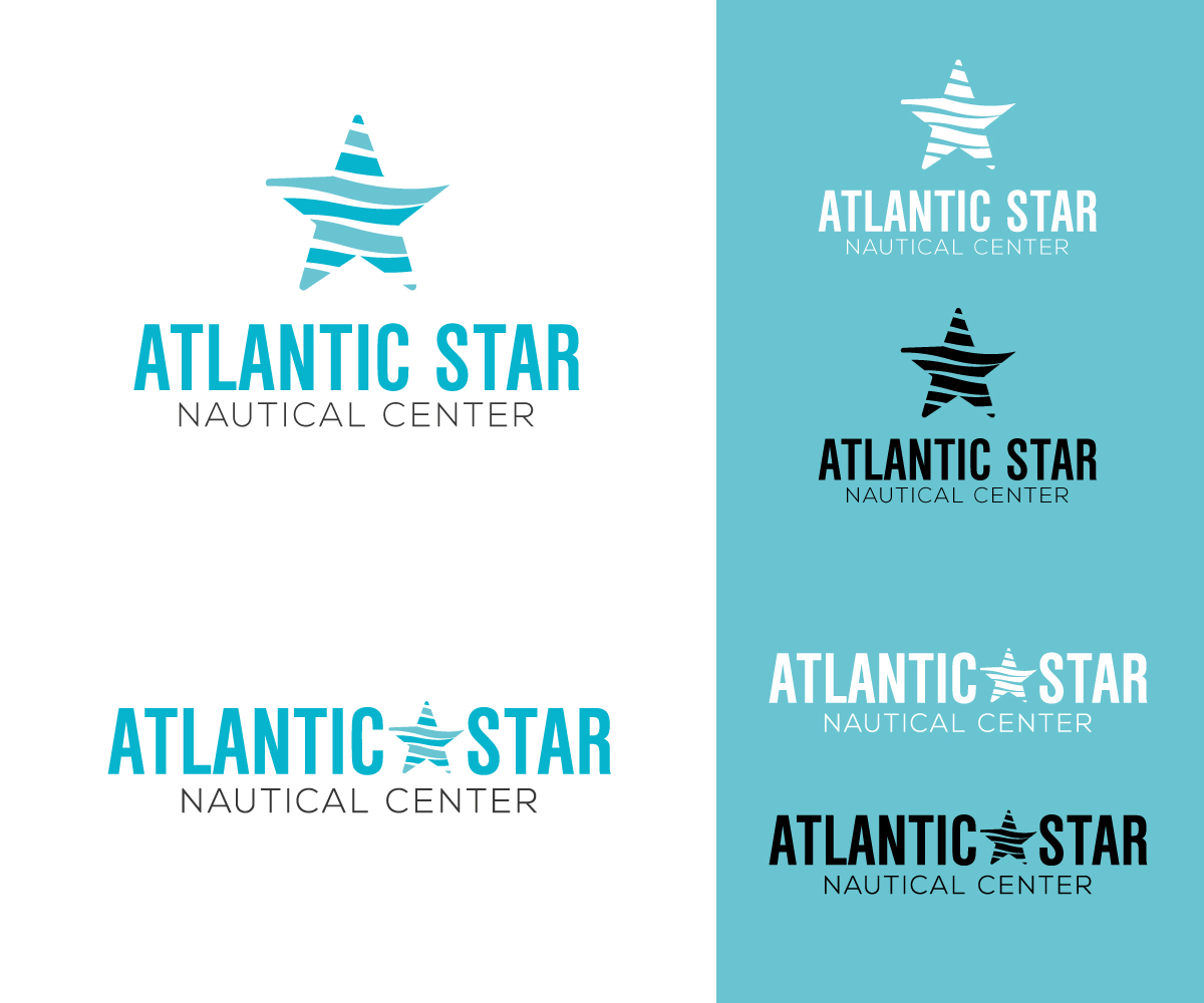 Logo Design by Ellie Afonso for this project | Design #10543239