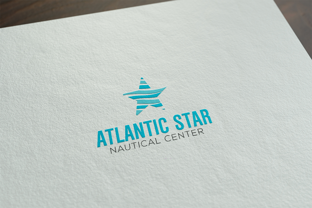 Logo Design by Ellie Afonso for this project | Design #10543243