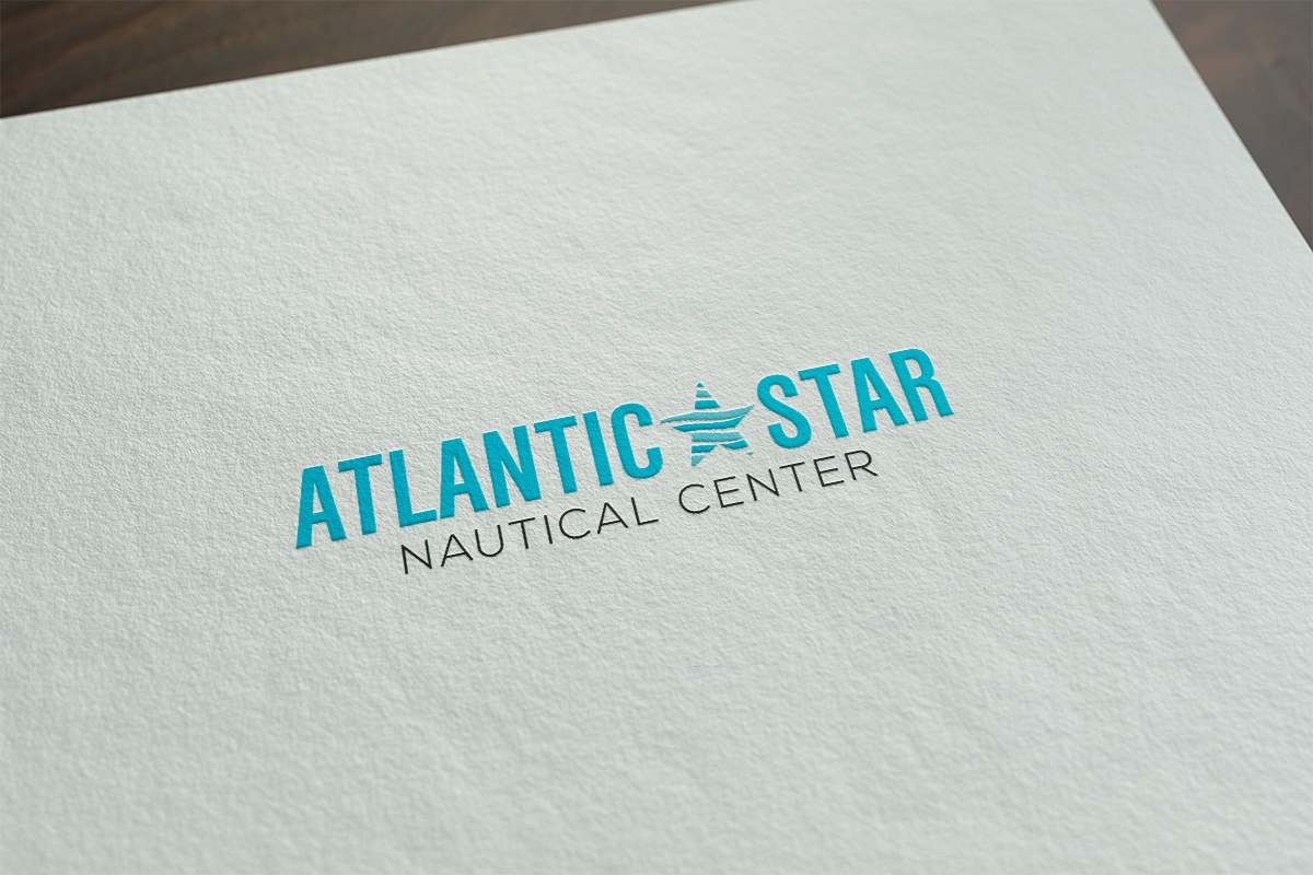 Logo Design by Ellie Afonso for this project | Design #10543244
