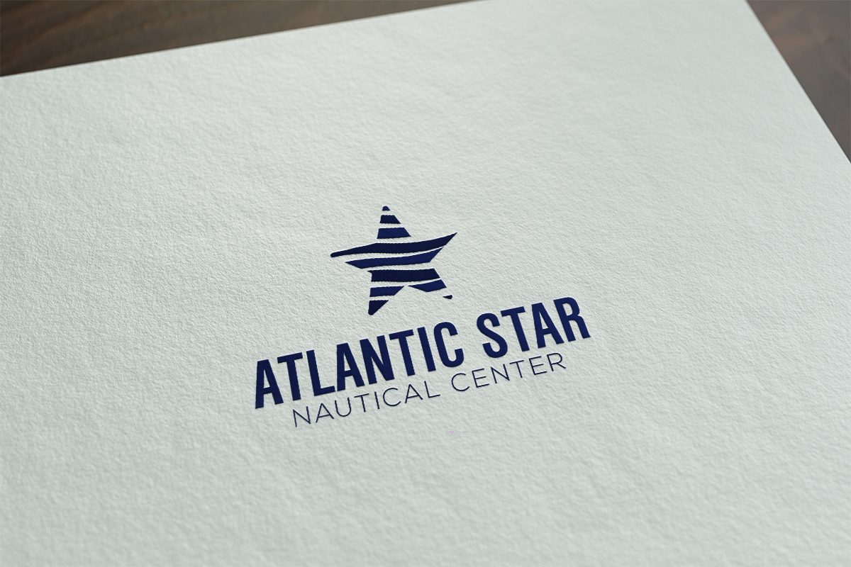 Logo Design by Ellie Afonso for this project | Design #10543277