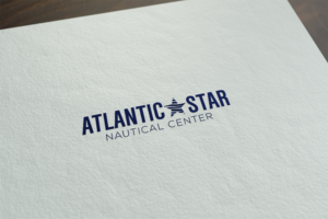 Logo Design by Ellie Afonso for this project | Design: #10543279