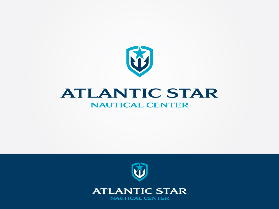 Logo Design by airborne for this project | Design #10415491
