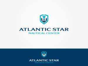 Logo Design by airborne for this project | Design: #10415491