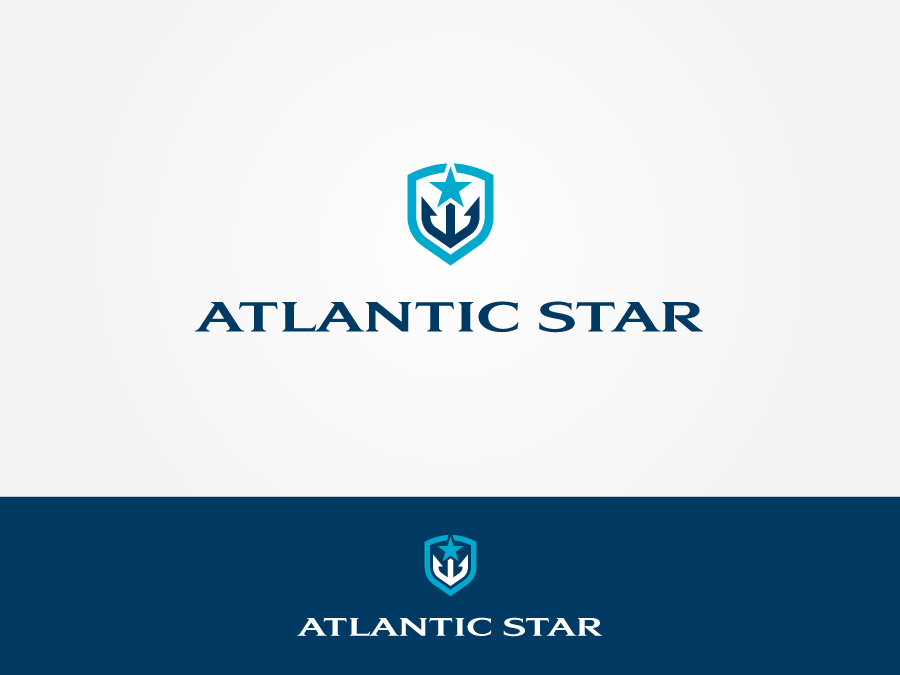 Logo Design by airborne for this project | Design #10415492