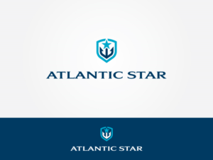 Logo Design by airborne for this project | Design: #10415492