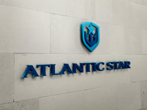 Logo Design by airborne for this project | Design: #10415493