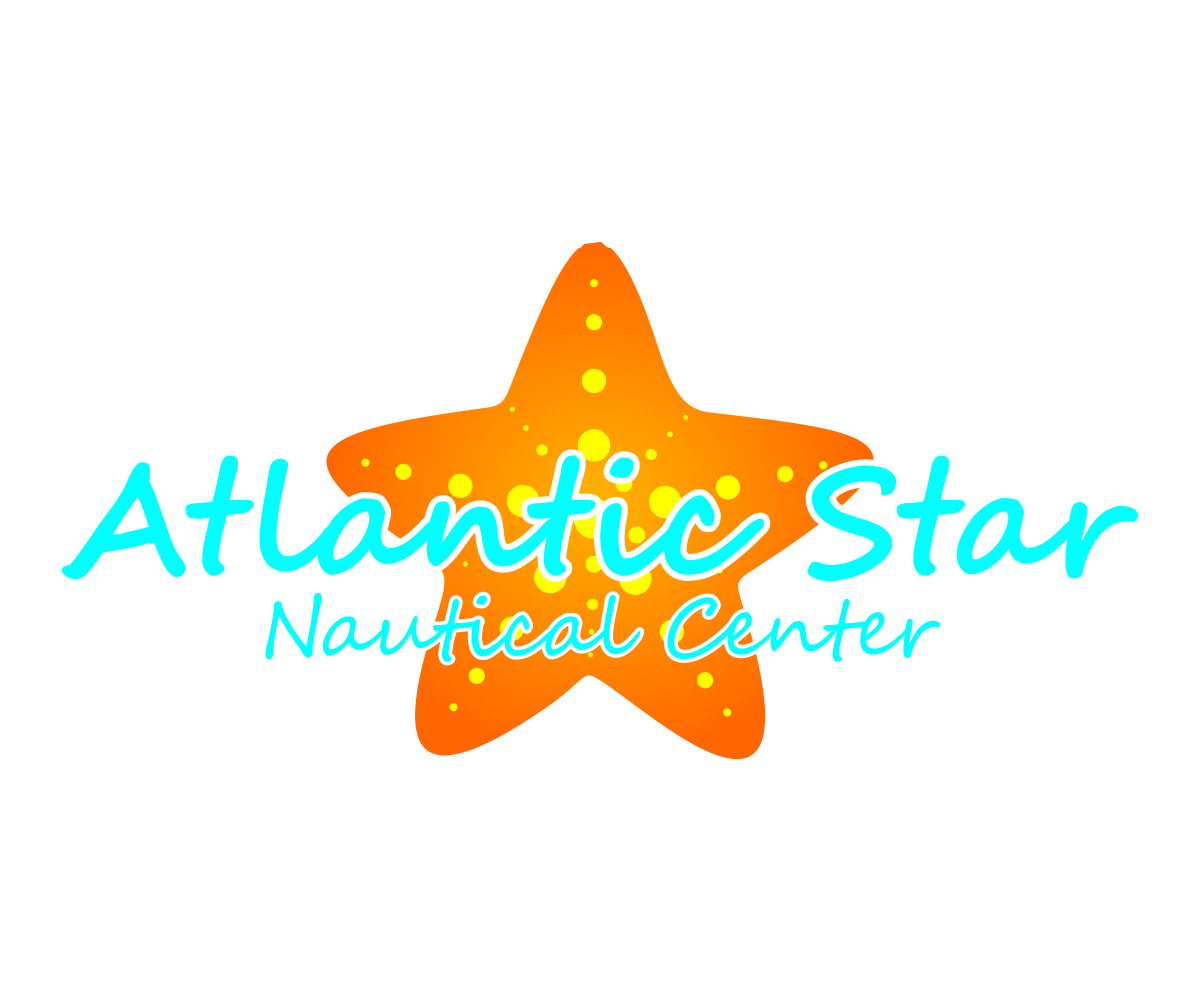 Logo Design by GMTAdesign for this project | Design #10562817