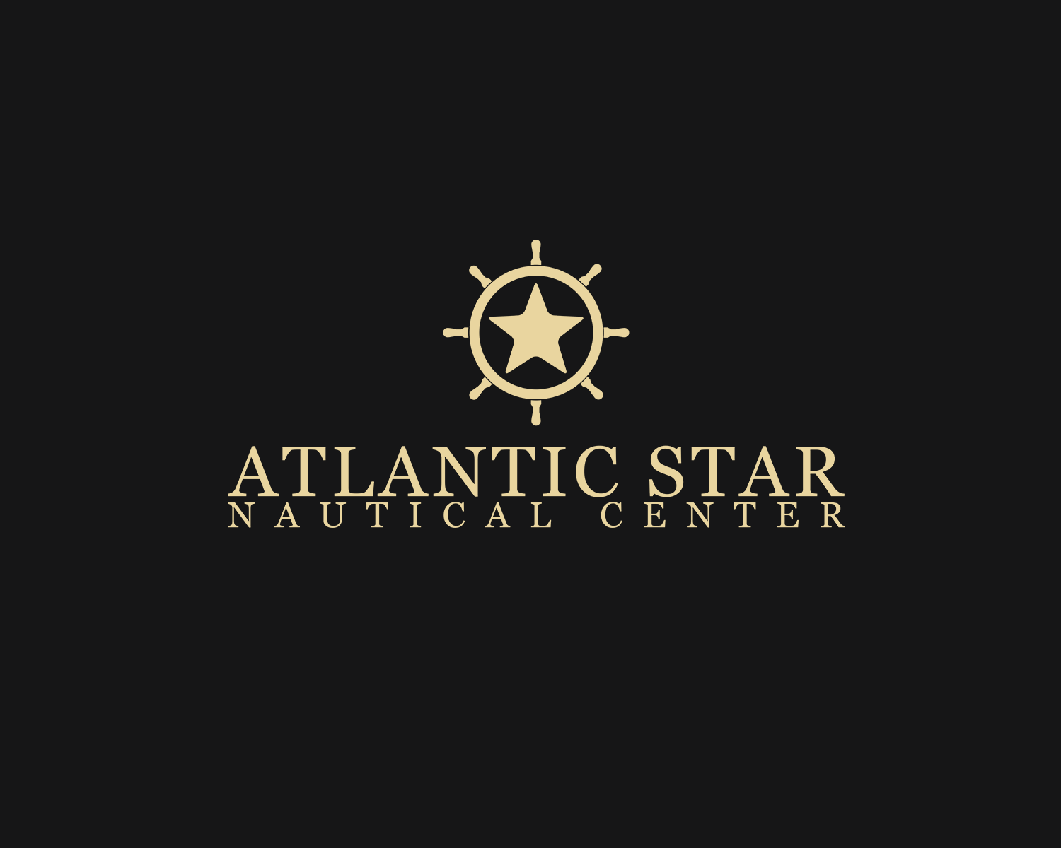 Logo Design by Firstception for this project | Design #10407830